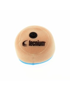 Filtru de aer TECNIUM -...