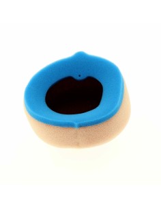 Filtru de aer TECNIUM -... 2