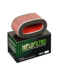 Filtru de aer HIFLOFILTRO -...