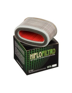 Filtru de aer HIFLOFILTRO -...