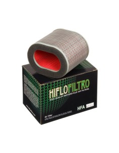 Filtru de aer HIFLOFILTRO -...