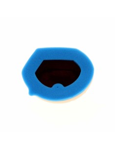 Filtru de aer TECNIUM -... 2