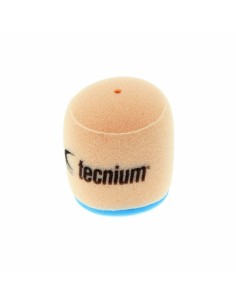 Filtru de aer TECNIUM -...