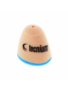 Filtru de aer TECNIUM -...