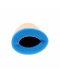 Filtru de aer TECNIUM -... 2