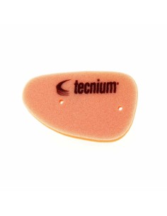 Filtru de aer TECNIUM -...