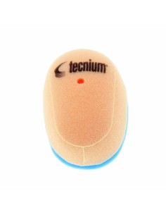 Filtru de aer TECNIUM -...