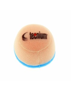 Filtru de aer TECNIUM -...