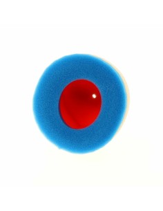 Filtru de aer TECNIUM -... 2