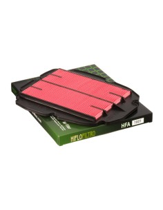 Filtru de aer HIFLOFILTRO -...