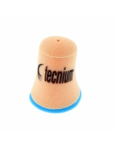 Filtru de aer TECNIUM -...