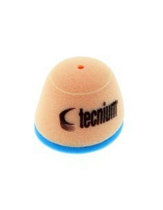 Filtru de aer TECNIUM -...