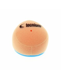 Filtru Aer TECNIUM - 0406...