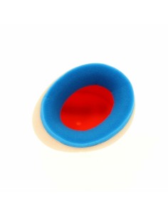Filtru Aer TECNIUM - 0406... 2