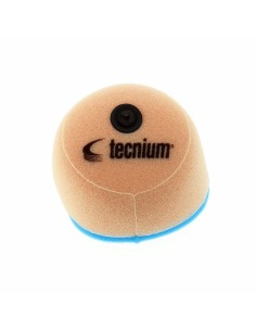 Filtru de aer TECNIUM -...