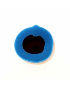Filtru de aer TECNIUM -... 2