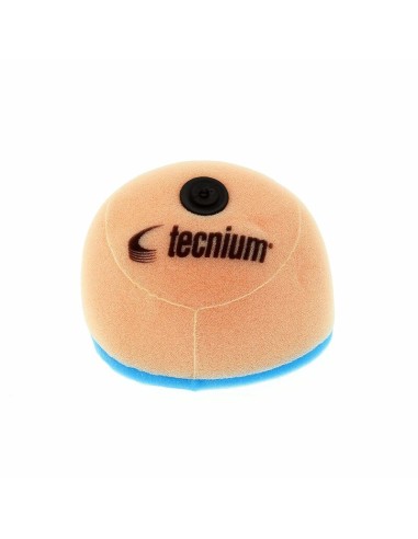 TECNIUM Air Filter - 0330