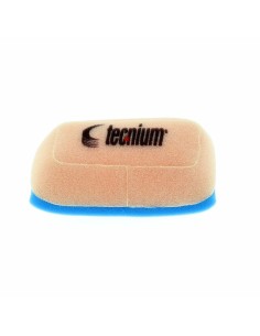 Filtru de aer TECNIUM -...