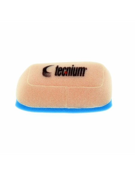 TECNIUM Air Filter - 0314