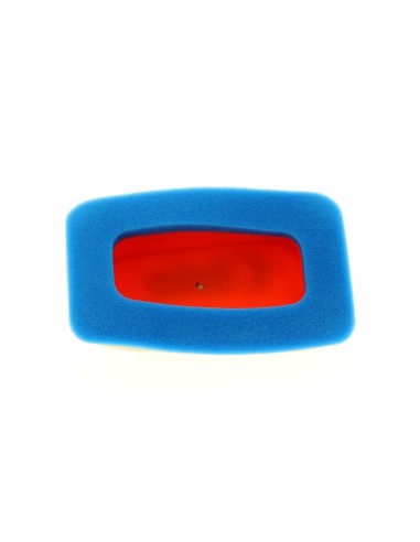 TECNIUM Air Filter - 0314 TECNIUM Air Filter - 0314