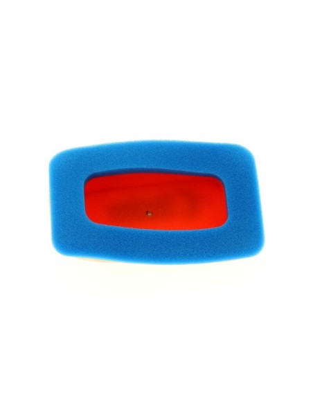 TECNIUM Air Filter - 0314