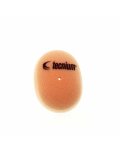 Filtru de aer TECNIUM -...