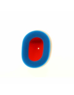 Filtru de aer TECNIUM -... 2