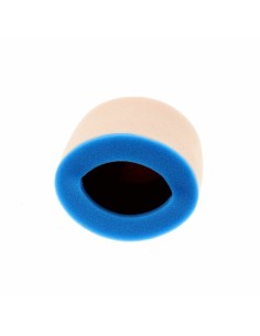 Filtru de aer TECNIUM -... 2