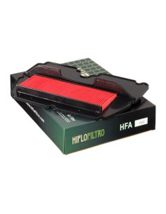 Filtru de aer HIFLOFILTRO -...