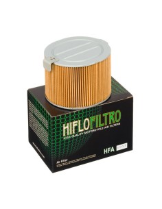 Filtru de aer HIFLOFILTRO -...