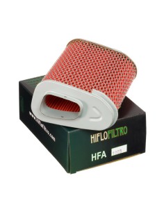 Filtru de aer HIFLOFILTRO -...