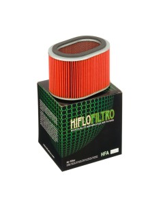 Filtru de aer HIFLOFILTRO -...