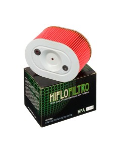 Filtru de aer HIFLOFILTRO -...