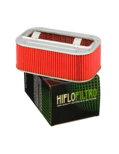 Filtru de aer HIFLOFILTRO -...