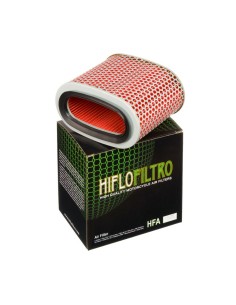 Filtru de aer HIFLOFILTRO -...
