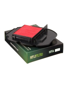 Filtru de aer HIFLOFILTRO -...