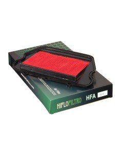 Filtru de aer HIFLOFILTRO -...