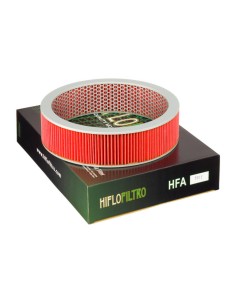 Filtru de aer HIFLOFILTRO -...