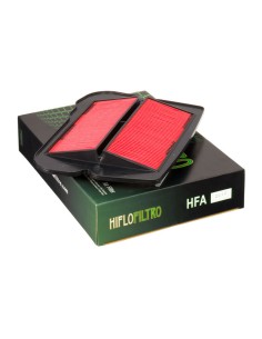 Filtru de aer HIFLOFILTRO -...
