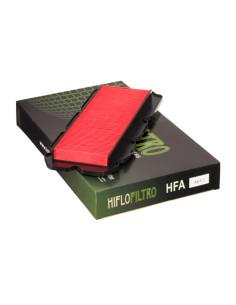 Filtru de aer HIFLOFILTRO -...