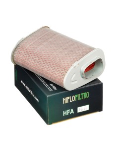 Filtru de aer HIFLOFILTRO -...