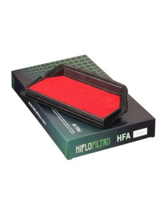 Filtru de aer HIFLOFILTRO -...