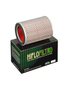 Filtru de aer HIFLOFILTRO -...