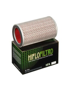 Filtru de aer HIFLOFILTRO -...
