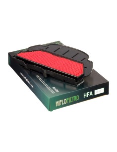 Filtru de aer HIFLOFILTRO -...