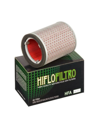 HIFLOFILTRO Air Filter - HFA1919