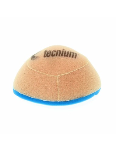 TECNIUM Air Filter - 0312