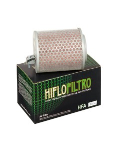 Filtru de aer HIFLOFILTRO -...