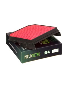 Filtru de aer HIFLOFILTRO -...