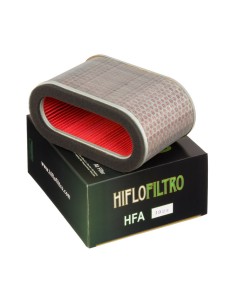 Filtru de aer HIFLOFILTRO -...